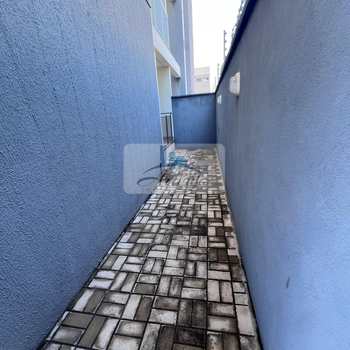 Apartamento em Palmas, bairro Graciosa - Orla 14