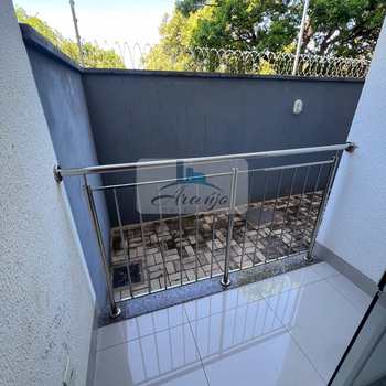 Apartamento em Palmas, bairro Graciosa - Orla 14