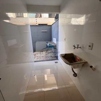 Apartamento em Palmas, bairro Graciosa - Orla 14