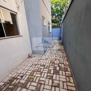Apartamento em Palmas, bairro Graciosa - Orla 14
