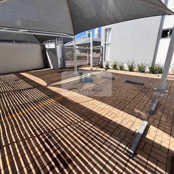 Apartamento em Palmas, bairro Graciosa - Orla 14