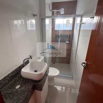 Apartamento em Palmas, bairro Graciosa - Orla 14