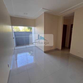 Apartamento em Palmas, bairro Graciosa - Orla 14