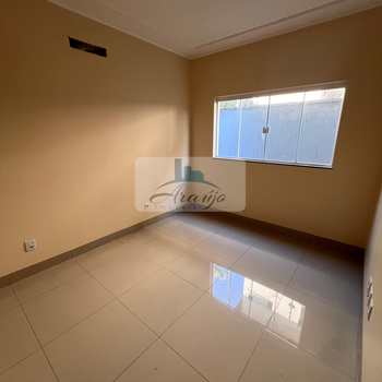 Apartamento em Palmas, bairro Graciosa - Orla 14