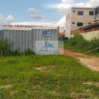 Terreno Comercial em Palmas, bairro Plano Diretor Sul