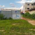 Terreno Comercial em Palmas, bairro Plano Diretor Sul