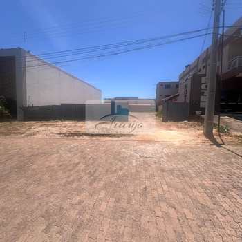 Terreno Comercial em Palmas, bairro Plano Diretor Sul