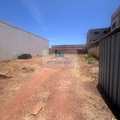 Terreno Comercial em Palmas, bairro Plano Diretor Sul