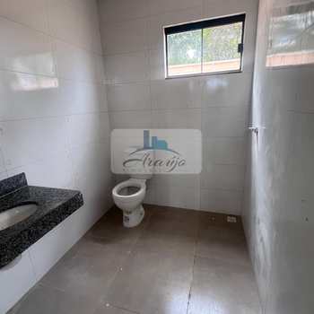 Galpão em Palmas, bairro Plano Diretor Sul