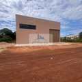 Galpão em Palmas, bairro Plano Diretor Sul
