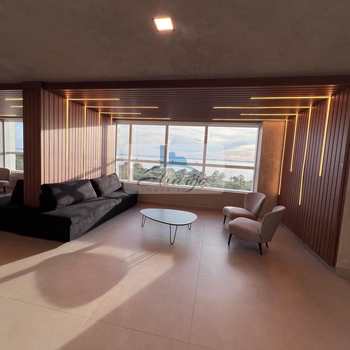 Apartamento em Palmas, bairro Graciosa - Orla 14