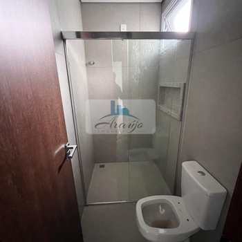 Apartamento em Palmas, bairro Graciosa - Orla 14