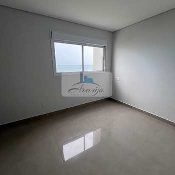 Apartamento em Palmas, bairro Graciosa - Orla 14