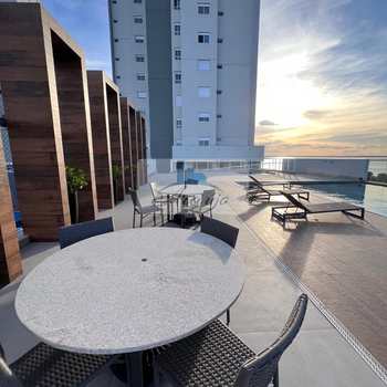 Apartamento em Palmas, bairro Graciosa - Orla 14