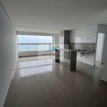 Apartamento em Palmas, bairro Graciosa - Orla 14