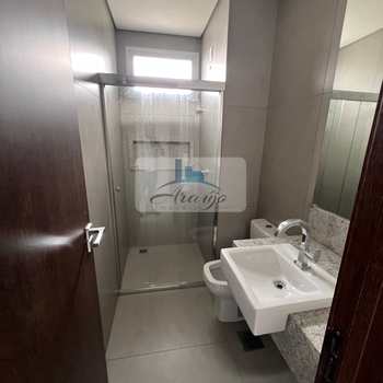 Apartamento em Palmas, bairro Graciosa - Orla 14