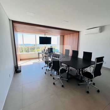 Apartamento em Palmas, bairro Graciosa - Orla 14