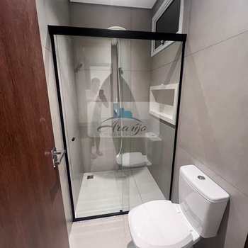 Apartamento em Palmas, bairro Graciosa - Orla 14