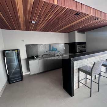 Apartamento em Palmas, bairro Graciosa - Orla 14