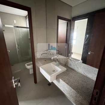 Apartamento em Palmas, bairro Graciosa - Orla 14