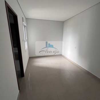 Apartamento em Palmas, bairro Graciosa - Orla 14