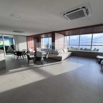 Apartamento em Palmas, bairro Graciosa - Orla 14