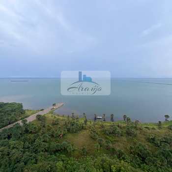 Apartamento em Palmas, bairro Graciosa - Orla 14