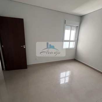 Apartamento em Palmas, bairro Graciosa - Orla 14