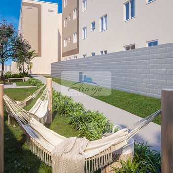 Apartamento em Palmas, bairro Plano Diretor Sul