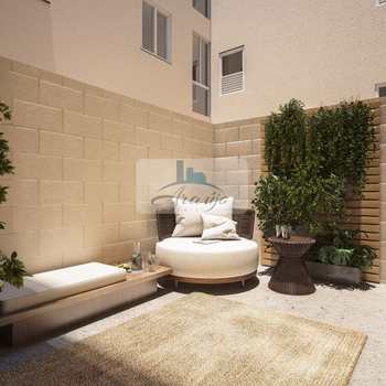 Apartamento em Palmas, bairro Plano Diretor Sul