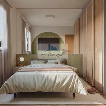 Apartamento em Palmas, bairro Plano Diretor Sul