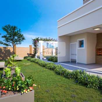 Apartamento em Palmas, bairro Plano Diretor Sul