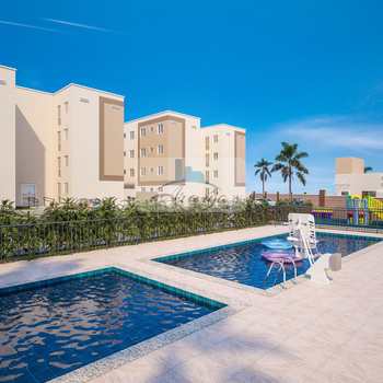 Apartamento em Palmas, bairro Plano Diretor Sul