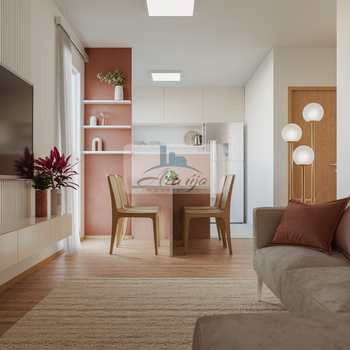 Apartamento em Palmas, bairro Plano Diretor Sul