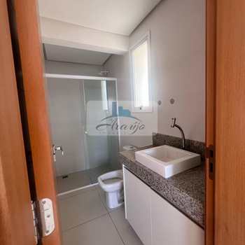 Apartamento em Palmas, bairro Plano Diretor Norte