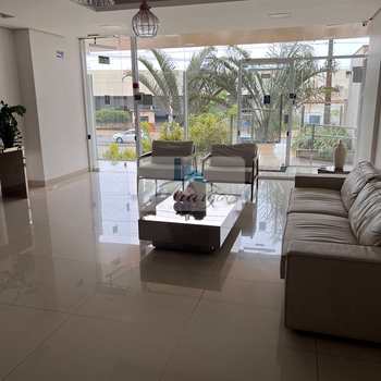 Apartamento em Palmas, bairro Plano Diretor Norte