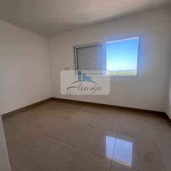 Apartamento em Palmas, bairro Plano Diretor Norte