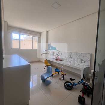 Apartamento em Palmas, bairro Plano Diretor Norte