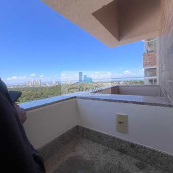 Apartamento em Palmas, bairro Plano Diretor Norte