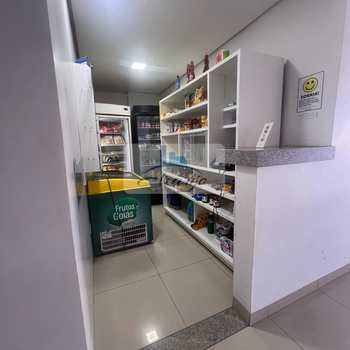 Apartamento em Palmas, bairro Plano Diretor Norte
