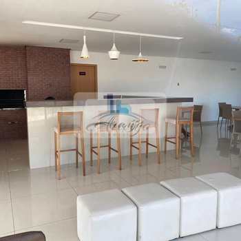 Apartamento em Palmas, bairro Plano Diretor Norte