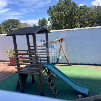 Apartamento em Palmas, bairro Plano Diretor Norte
