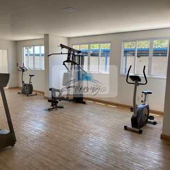 Apartamento em Palmas, bairro Plano Diretor Norte