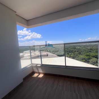 Apartamento em Palmas, bairro Plano Diretor Norte