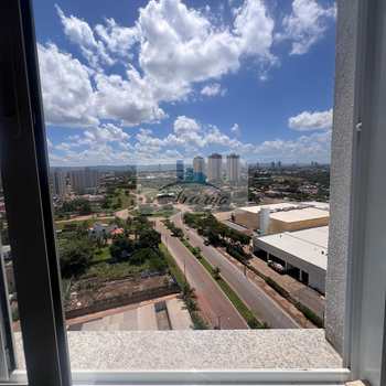 Apartamento em Palmas, bairro Plano Diretor Norte