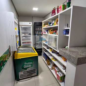 Apartamento em Palmas, bairro Plano Diretor Norte