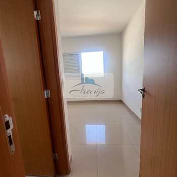 Apartamento em Palmas, bairro Plano Diretor Norte