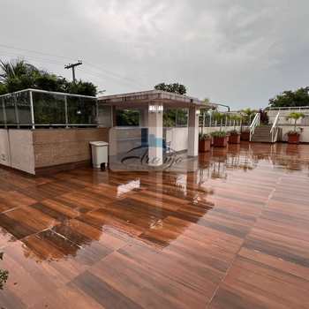 Apartamento em Palmas, bairro Plano Diretor Norte
