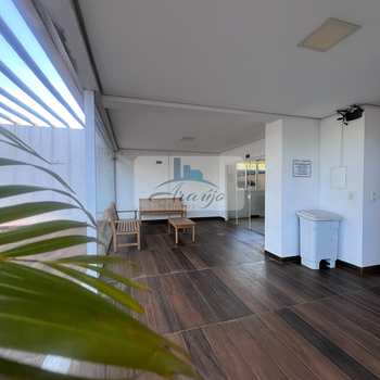 Apartamento em Palmas, bairro Plano Diretor Norte