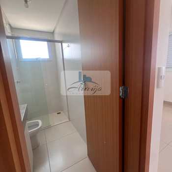 Apartamento em Palmas, bairro Plano Diretor Norte